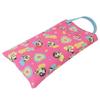 Small Planet Powerpuff Girls Tissue Box Case Super Cute