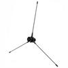 Портативна ручна UHF F/M антена Ground Radical Signal RE-02 Легка в установці Всеспрямована Професійне підсилення для автомобіля