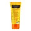 VLCC De-Tan SPF 50 PA+++ Sunscreen Gel Creme 110 g For Daily Sun Protection And Even Tone With Lightweight Feel