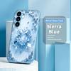 Diamond love Hot-selling Exquisite Beautiful  PhoneCase Glass PhoneCase for Samsung Galaxy S26 S25 S24 S23 S22 S21 FE Ultra Plus