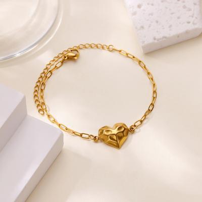 Bracciali – Bracciali a catena