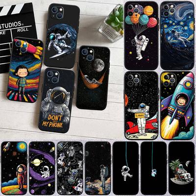 Telefon kapları – Smartphone Bumper Kılıflar