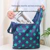 Sacs fonctionnels – Sacs cabas