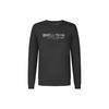 Varme klær – Pullovers og longsleeves