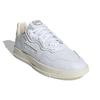 adidas Sc Premiere Gore-Tex 'Infinium' FU8940