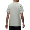 Jordan Logo-print T-shirt IB7354-034