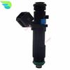 Fuel Injector Nozzle For Chevrolet Spark 1206CC 1.2L 2011 2012 2013 2014 2015 24101262 23899720 25186566 96800843