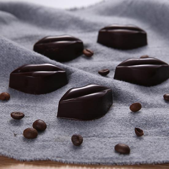 Formă pentru pâine creativă decorativă antiaderentă fără BPA