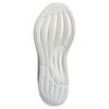 adidas Supernova Stride 2 Running Shoes