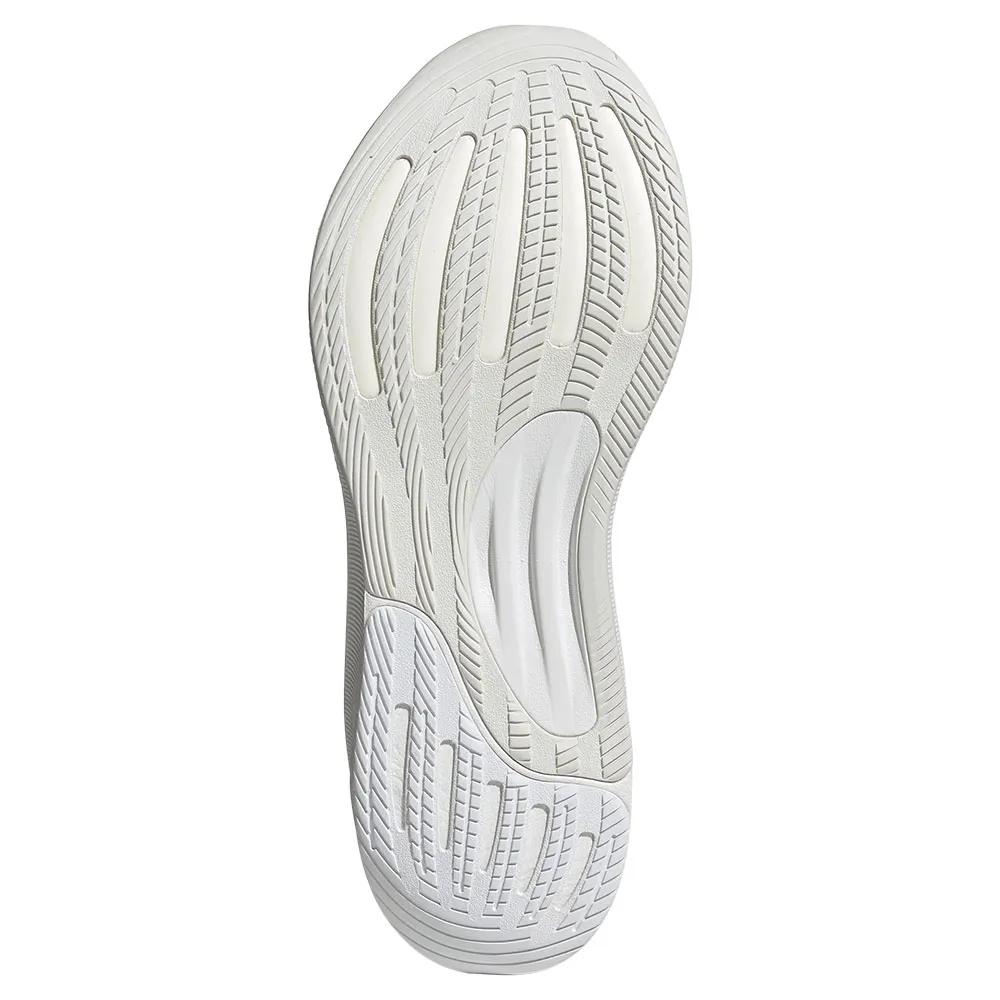 adidas Supernova Stride 2 Running Shoes