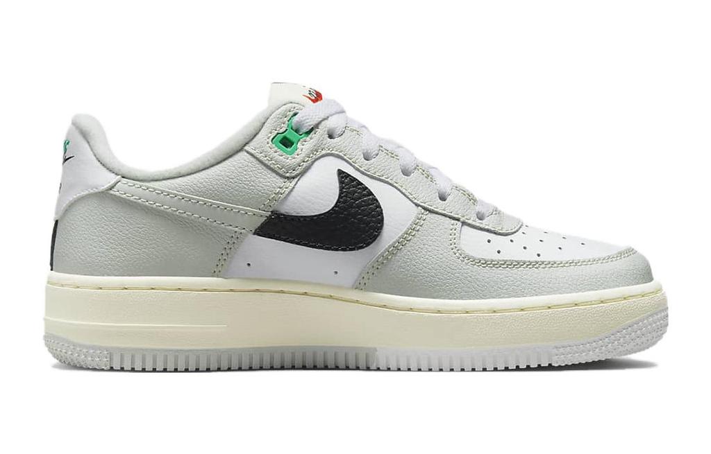 Nike Air Force 1 Low 'Split' GS DZ2660-001