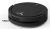 ECOVACS Deebot T80 Omni Robotic Vacuum Cleaner 18000 Pa Black