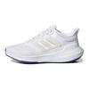 Ultrabounce Cloud White Zero Metalic Lucid Blue GS HQ1304