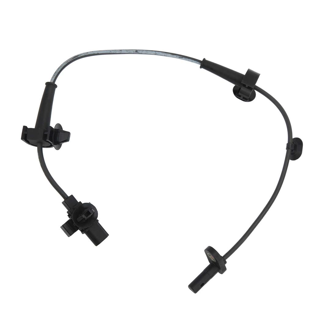 ABS Raddrehzahlsensor 57470 SMG E01 Hinterer rechter Sensor Ersatz für Civic 2006 2012