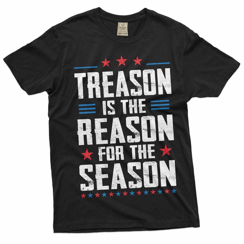 Funny 4th of July Shirt Funny Saying Tee Fourth of July Gifts for Him Her Unisex