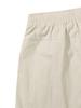 DYNAFIT Blocker Women'S Woven Loose Fit Pants_Oatmeal Ywp26322Om