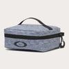 Cooler Bag ESSENTIAL COOLER BOX S NEW ATHLETIC GRAY [Oakley] 9.0 (27B)