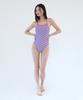 Tetiseuseoul Tethys Signature Swim_Violet