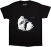 The Cure Albumcover T-Shirt