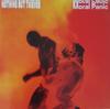 CD NOTHING BUT THIEVES  Moral Panic 19439785632 SONY MUSIC 2020 Europe Rock Used
