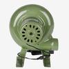 Ventilatore per Barbecue Fucina del Fabbro Ventilatore Domestico per Fuoco da Cucina 12V
