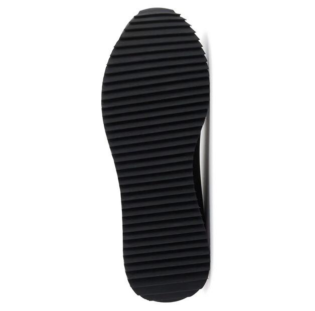 EA7 EMPORIO ARMANI Кросовки X8X101_XK257