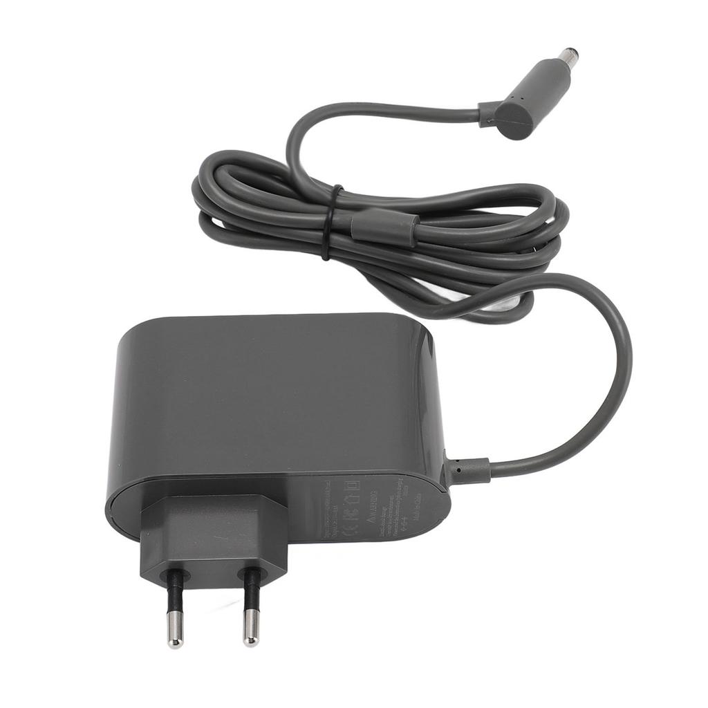 Vacuum Charger 26.1V 0.8A Vacuum Replacement Power Supply Charger for V6 V7 V8 DC62 DC61 DC59 DC58