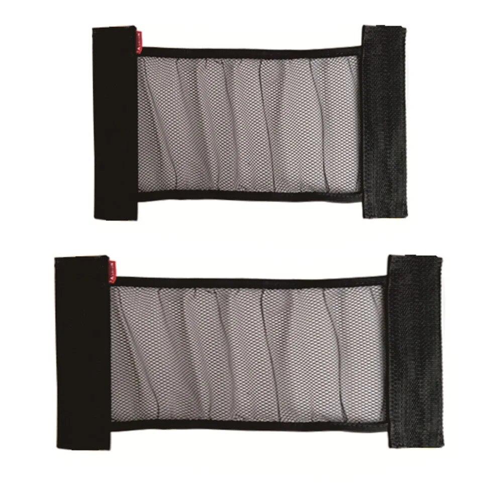 

Универсальная сумка для хранения, карманная клетка, задняя сетка автомобиля, автоорганайзер, багажник, сиденье, эластичная сетка, автомобильные аксессуары для интерьера