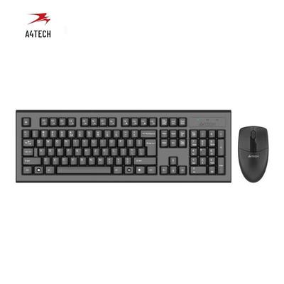 Periferice pentru calculatoare – Seturi tastatură și mouse