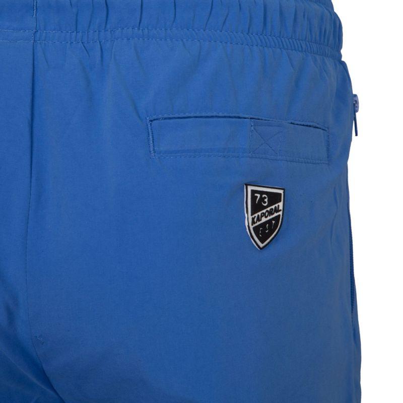 Men's Swimming Shorts 4224 Elyja KAPORAL