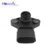 39200-2F000 Intake Pressure MAP Sensor For Hyundai Ix35 Santa Fe Tucson Kia Sedona 2.0 2.2 2.5 3.0 CRDI 392002F000 9022040014