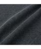 Silijeu Garment-Dyed Crewneck Sweater Sawas26111Bul