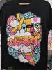 Rare Silverstein Band Collection Gift For Fan S To 5XL T Shirt
