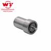 10pcs/lot Nozzle DNOSD297, Diesel Fuel Nozzle DN0SD297, Engine Injection System Part, Fuel Spray Nozzle, for Oil Fuel Engine