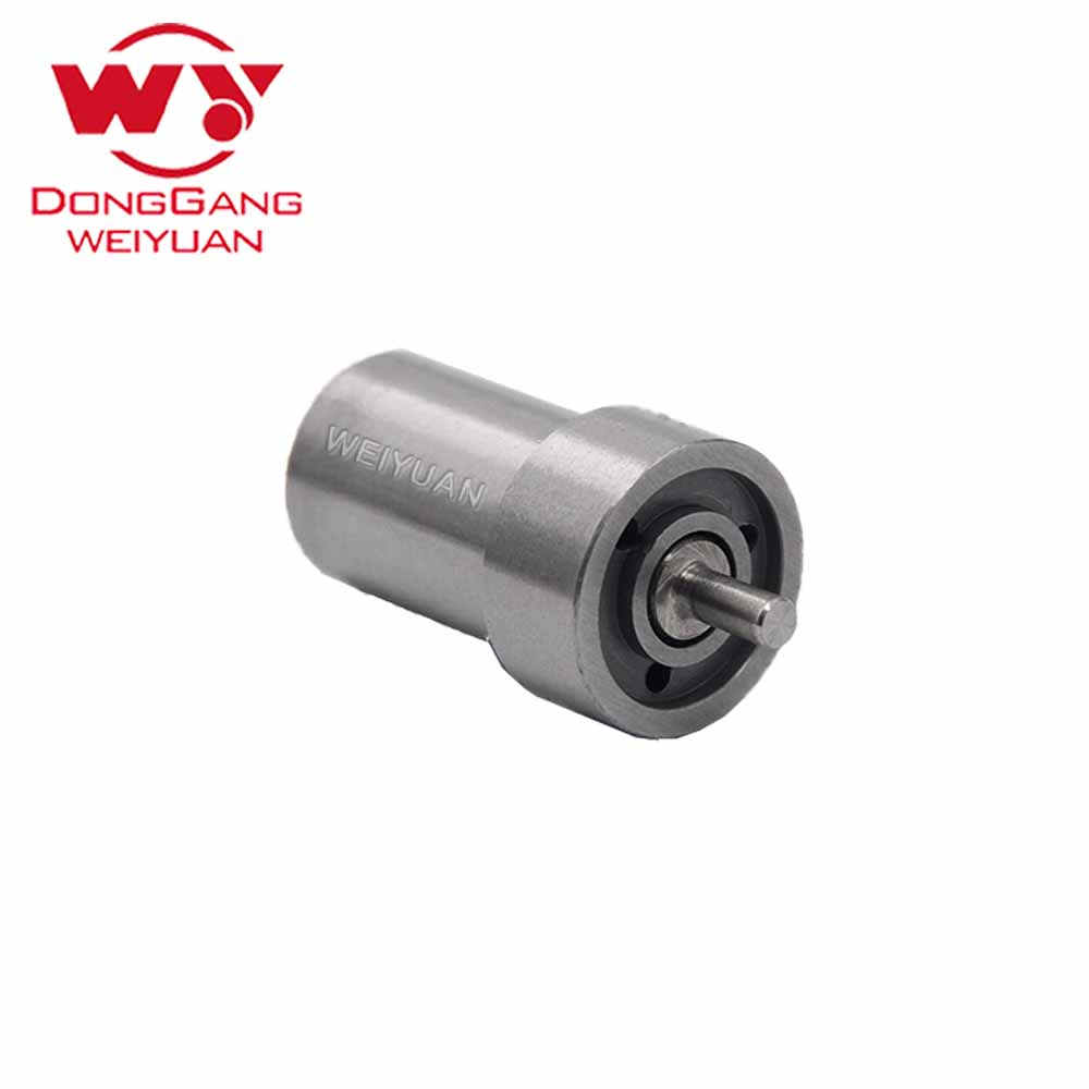 10pcs/lot Nozzle DNOSD297, Diesel Fuel Nozzle DN0SD297, Engine Injection System Part, Fuel Spray Nozzle, for Oil Fuel Engine