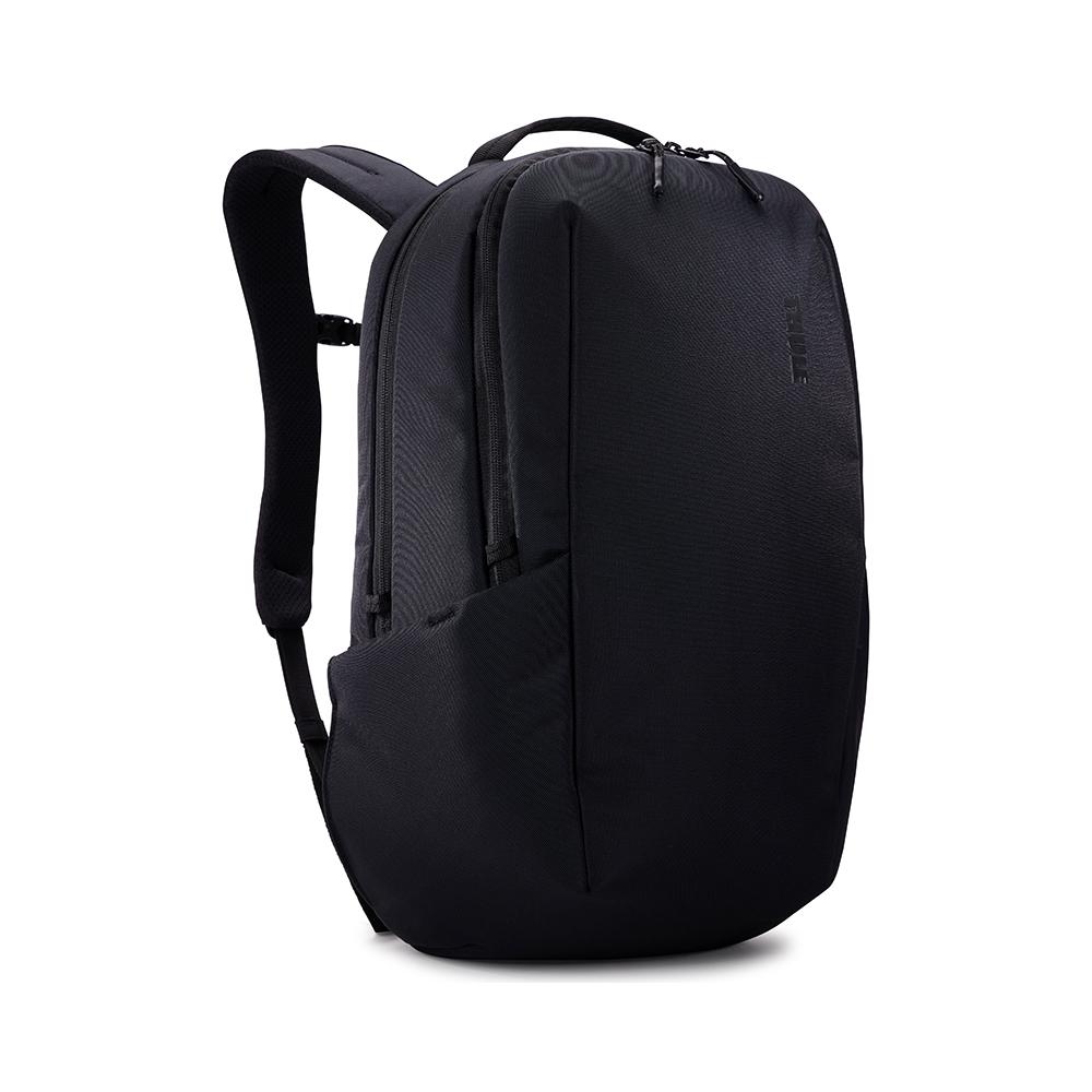 Thule Subterra 2 Backpack / 21L / Black