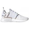 adidas Wmns NMD_R1 'White Iridescent' Women's FV1797