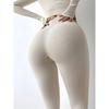 Calças e saias – Leggings