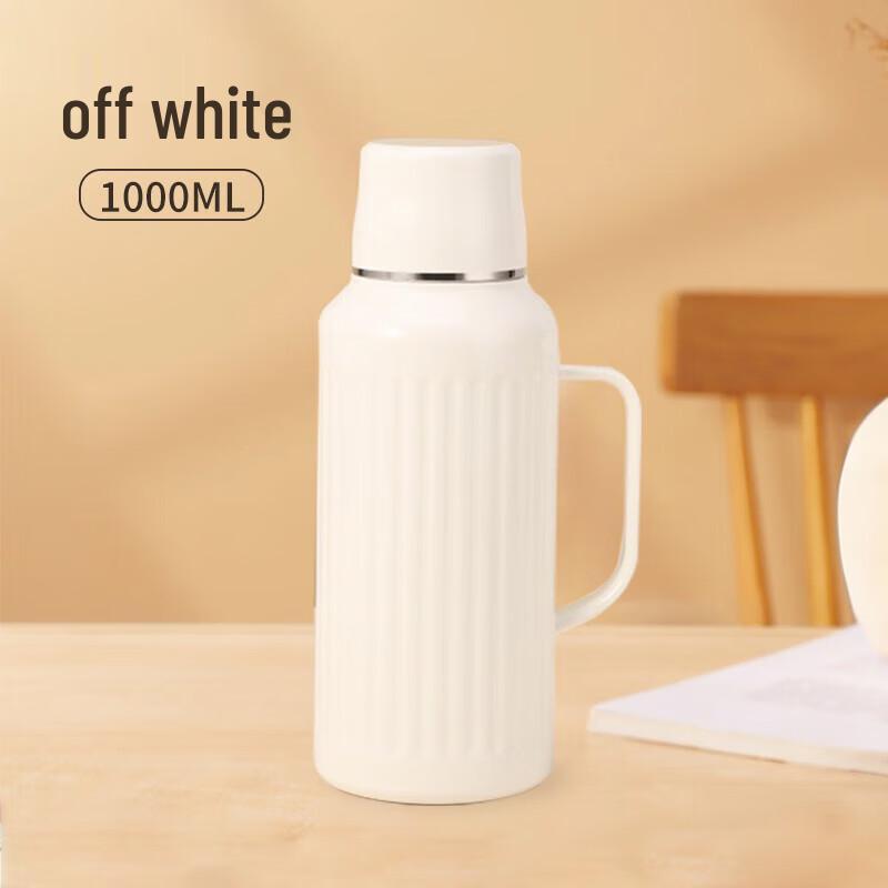 Yileya Smart Thermal Stewing Pot