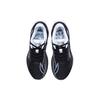 Lining Fierce Steed 5 Lightweight Stable Shock Absorption Slip Resistant Wear Resistant Breathable Support Low Top Casual Shoes ARZR002-1