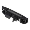 Parts Replacement Vehicle Repair Sliding Door Handle Bongo Handle Right Door Handle Direct Replacement Single Piece
