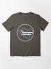 The Style Council The Modern Lovers Essential T-Shirt