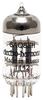 ELECTRO-HARMONIX 6AQ8EH Miniatur/mT Doppel-Triodenröhre TEH6AQ8