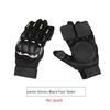 Downhill Gloves Protective Gear Slider Slide Long Board