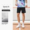 Li-Ning Unisex Quick-Dry Badminton Kit