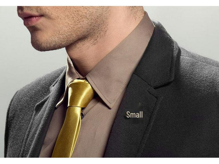Men's Smooth Sailing Sailboat Zircon Brooch: Elegant Suit Jacket Pin Accessory