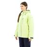 Icepeak Куртка Cathay I