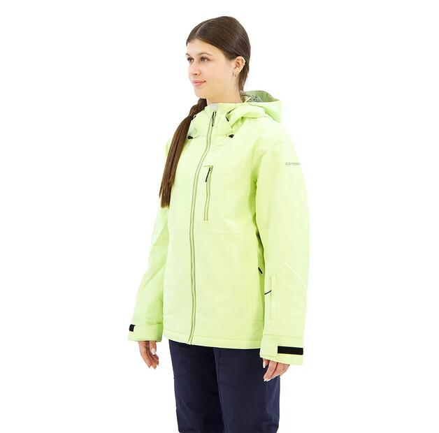 Icepeak Куртка Cathay I