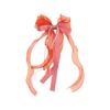 Adjustable Curtain Binding Straps Strawberry Design Curtain Buckle  Living Room