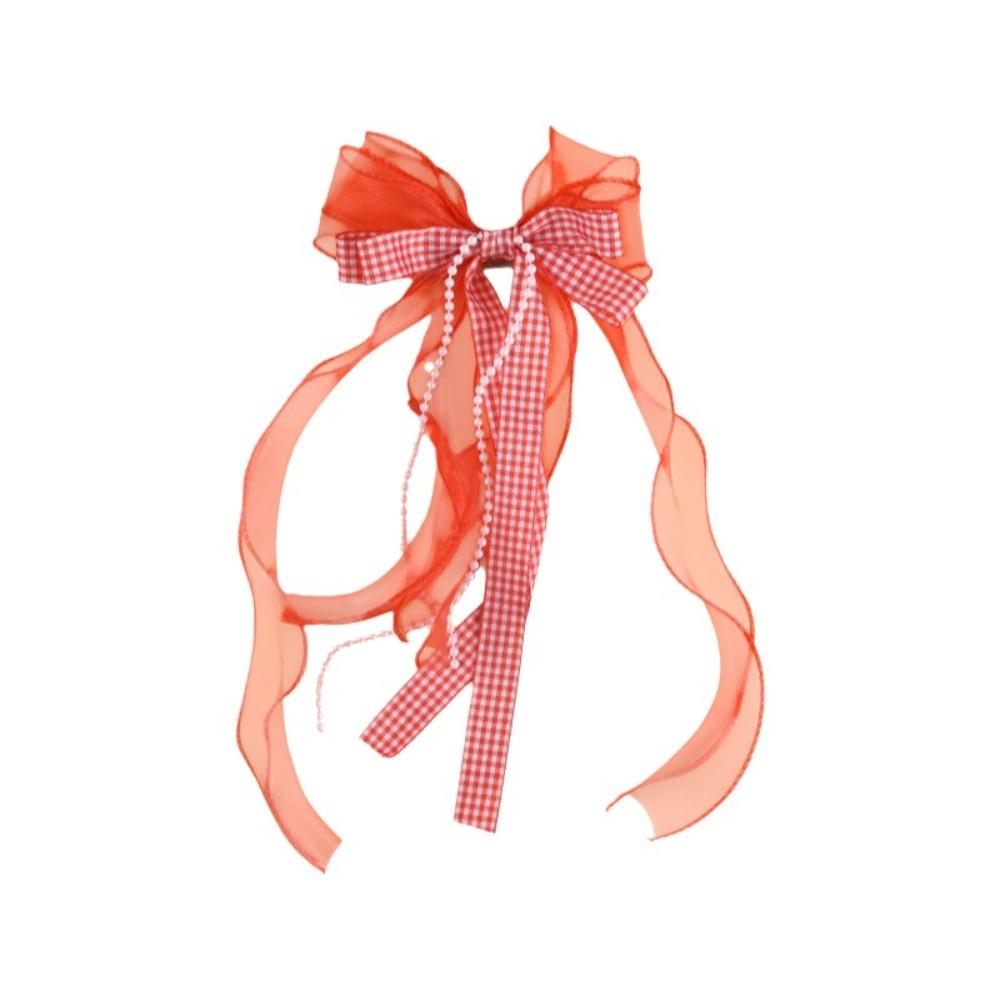 Adjustable Curtain Binding Straps Strawberry Design Curtain Buckle Living Room